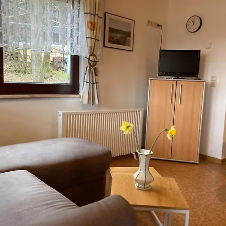 Farm stay Bauernhofpension Buechsenschuetz