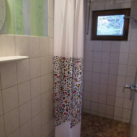 Farm stay Bauernhofpension Buechsenschuetz *