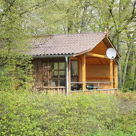 Bauernhofpension Buechsenschuetz